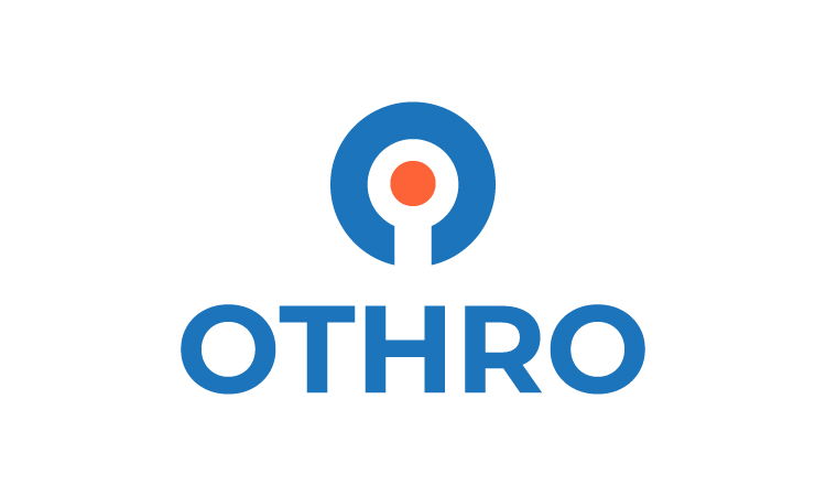 Available Business Name For Sale - Othro