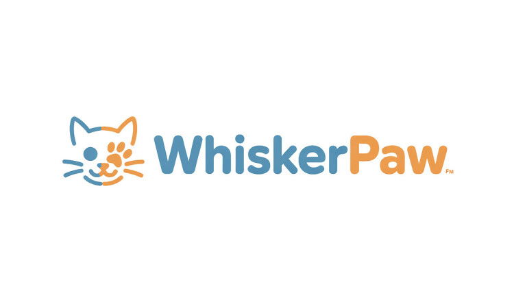 Available Business Name For Sale - WhiskerPaw